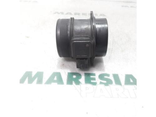mass-air-flow-sensor-citroen-c-crosser-vu_-vv_-2007-2008-2009-2010-2011-2012-31398332 main image