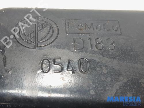 Other FIAT 500 (312_) 1.2 (312AXA1A) | BP31532332O1