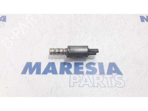 Elektronisk sensor CITROËN DS4 (NX_) 1.6 THP 200 (200 hp) 31429997