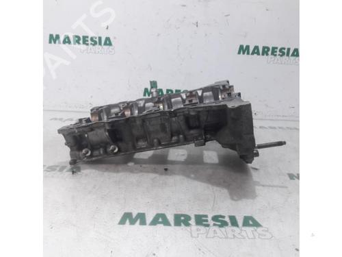 Front right seatbelt CITROËN C3 II (SC_) 1.6 HDi | BP31406190I25  - Image 6