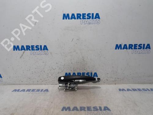 front-left-exterior-door-handle-peugeot-partner-box-bodympv-2008-31536974 main image