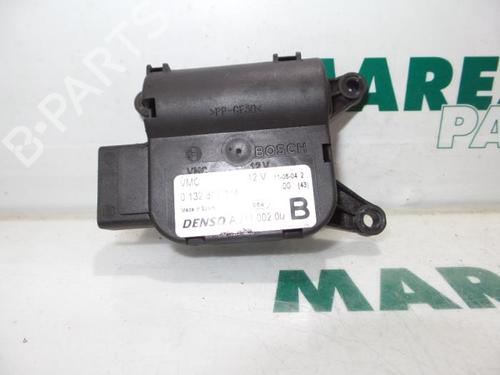 Andre LANCIA THESIS (841_) 2.4 JTD (841.AXE1B0, 841.AXH110) (175 hp) 31514122