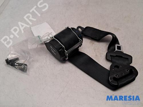 BP31511163I29 main image