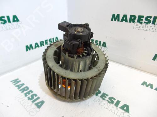 heater-blower-motor-fiat-seicento-600-187_-1997-1998-1999-2000-2001-2002-2003-2004-2005-2006-2007-2008-2009-2010-31383659 main image