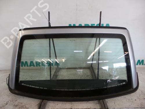 other-peugeot-206-cc-2d-2000-2001-2002-2003-2004-2005-2006-2007-2008-31389730 main image