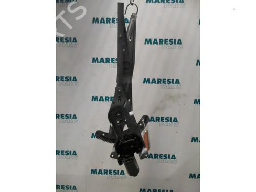 front-left-window-mechanism-renault-kangoo-kc01_-1997-31508250 main image