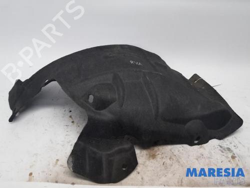 wheel-arch-renault-grand-scenic-iii-jz01_-2009-2010-2011-2012-2013-2014-2015-2016-31442331 main image