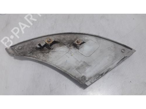 Other FIAT DUCATO Bus (250_) 120 Multijet 2,3 D | BP31473766O1