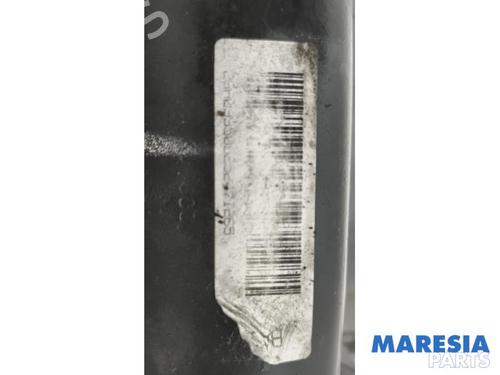 Subframe ALFA ROMEO MITO (955_) 0.9 TwinAir (955.AXW1B) | BP33028474M9 - Image 4