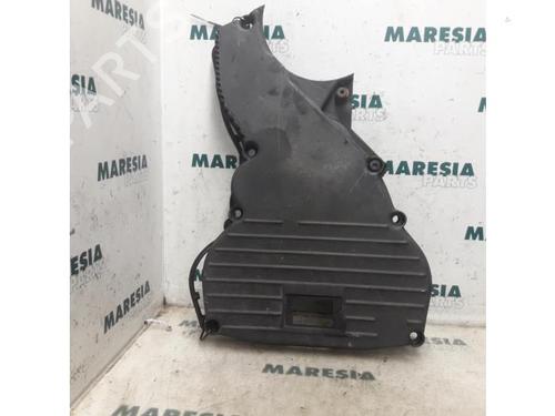 Registerdæksel LANCIA DELTA II (836_) 1.6 i.e. 16V (836AO) (103 hp) 31507407