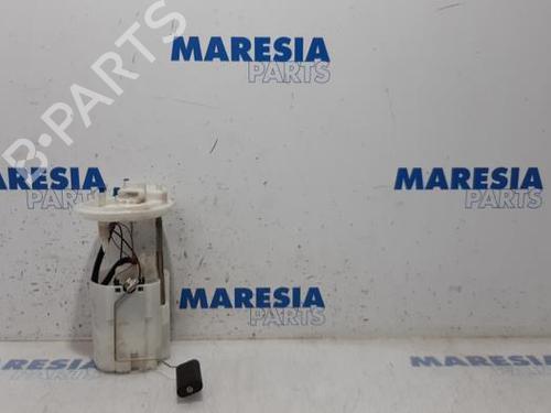 BP31394046M76 main image