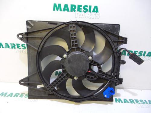 Pipe LANCIA YPSILON (312_) 0.9 TwinAir (312.PXG11, 312.PXG1A, 312.YXG11, 312.YXG1A) | BP31429571M125 - Image 2