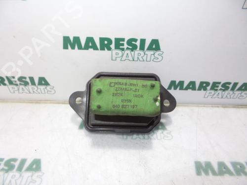 Used Electronic sensor LANCIA DEDRA (835_) 1.9 TDS (835EE, 835EF) (90 hp) 31399601