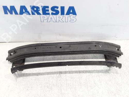 Used Front bumper reinforcement FIAT PUNTO EVO (199_) 1.3 D Multijet (84 hp) 31527326