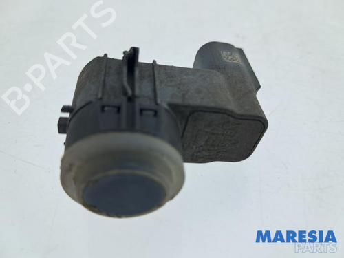 Used Electronic sensor Electronic sensor 38105605 38105605