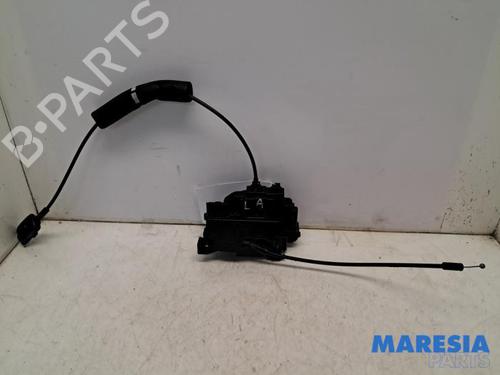 Used Electronic module Electronic module 31501266 31501266