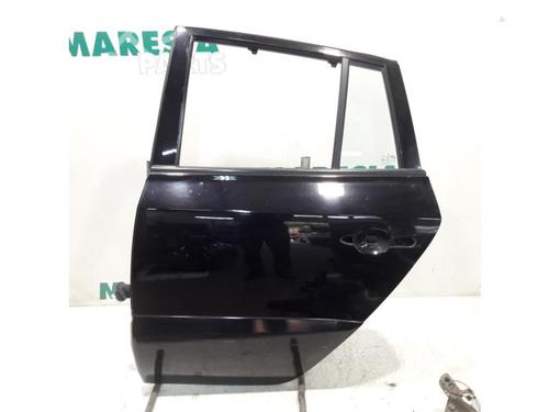 Dør venstre bagtil RENAULT KOLEOS I (HY_) 2.0 dCi (HY0K) (150 hp) 31397234