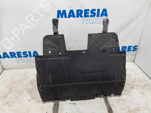 Used Upper protection FIAT PUNTO (199_) 0.9 (101 hp) 31497212
