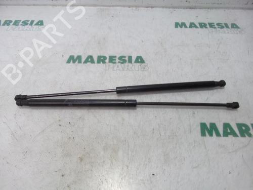 Used Tailgate lift support ALFA ROMEO GIULIETTA (940_) 1.4 TB (940FXB1A, 940FXB11) (170 hp) 31435671