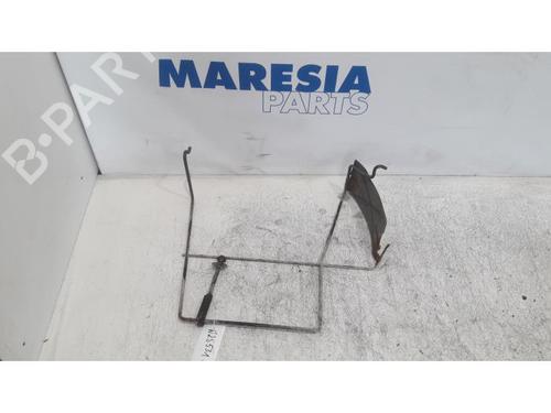 BP31396688O1 main image