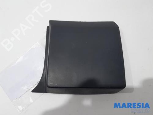 other-renault-trafic-iii-van-fg_-2014-31532052 main image