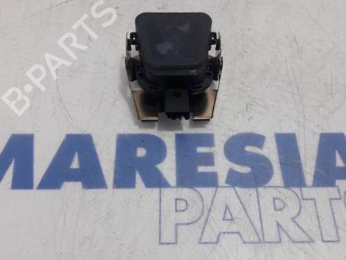 electronic-sensor-peugeot-508-i-8d_-2010-2011-2012-2013-2014-2015-2016-2017-2018-31519379 main image