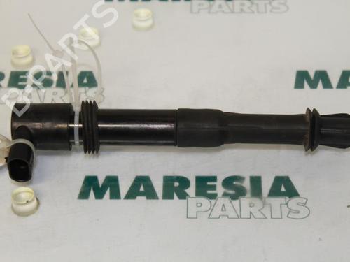 Tændspole FIAT STILO (192_) 1.6 16V (192_XB1A) (103 hp) 31532968