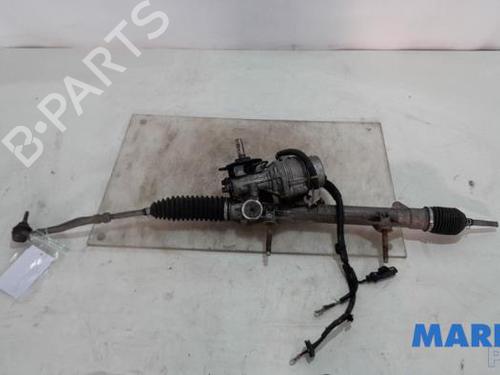 Lenkgetriebe für CITROËN C4 CACTUS 1.2 VTi 82 (82 hp) 31468140