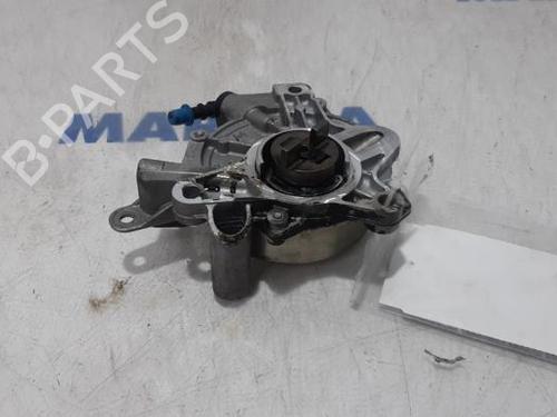 BP31467826M84 main image