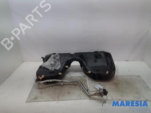 Benzintank ALFA ROMEO GIULIA (952_) 2.0 (952ACA25) (280 hp) 31411103
