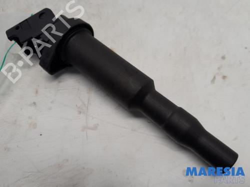 ignition-coil-peugeot-5008-0u_-0e_-2009-2010-2011-2012-2013-2014-2015-2016-2017-31469083 main image