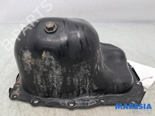 Used Front right seatbelt CITROËN C1 (PM_, PN_) 1.0 (68 hp) 32099604