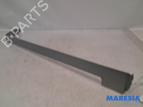 other-renault-kangoo-grand-kangoo-ii-kw01_-2008-31495718 main image