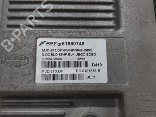 BP31461892M57 main image