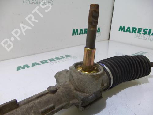 Steering rack FIAT PUNTO (188_) 1.4 | BP31399108M22