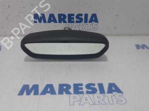rear-mirror-citroen-ds3-sa_-2009-2010-2011-2012-2013-2014-2015-2016-31508884 main image