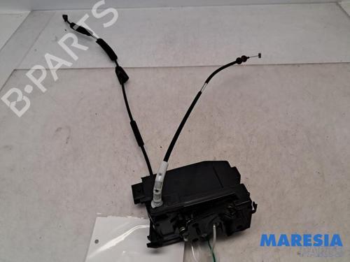 BP31402952M83 main image