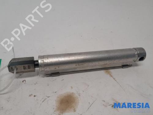 BP31453969O1 main image