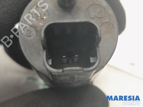 Andre RENAULT TRAFIC III Van (FG_) 1.6 dCi 95 (FGMJ, FGMR) | BP31412935O1 