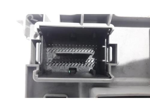 Engine control unit (ECU) FIAT PUNTO EVO (199_) 1.3 D Multijet | BP31419936M57