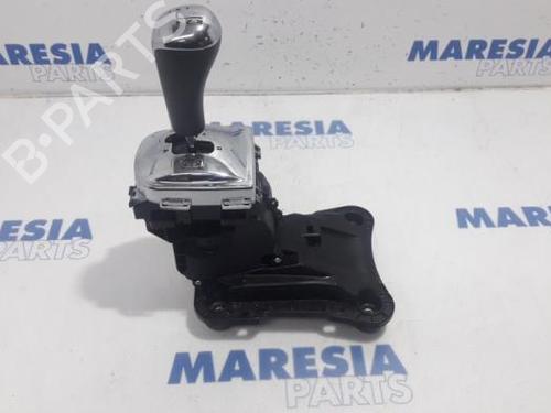 Girspak PEUGEOT 2008 I (CU_) 1.2 VTi (82 hp) 31429220