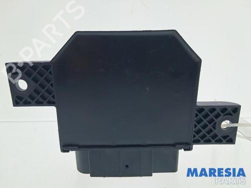 Lights ECU OPEL ADAM (M13) 1.0 | BP33432845M55 - Image 3