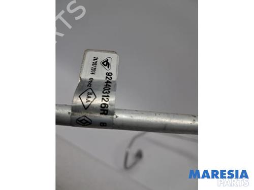 AC pipe RENAULT CLIO IV (BH_) 0.9 TCe 90 (BHNF, BHMA, BHMH, BHJK, BHJR) | BP31479006M126  - Image 6