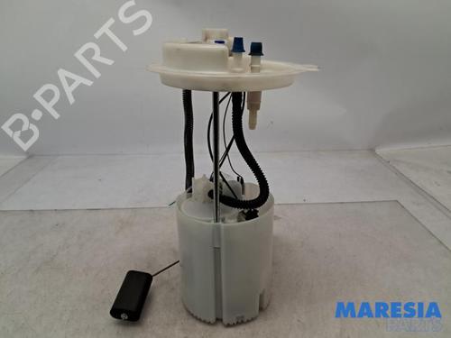 BP31403945M76 main image