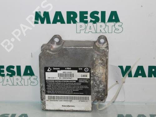 BP31432614M53 main image