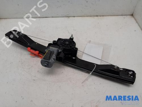 BP31428059C23 main image