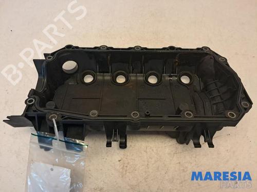 Valve cover RENAULT KANGOO (KC0/1_) 1.2 16V (KC05, KC06, KC03, KC0T, KC0W, KC1D) | BP31431387M124 - Image 5