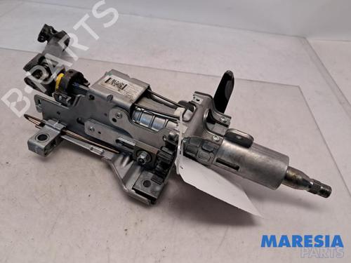 Steering column ALFA ROMEO GIULIETTA (940_) 1.4 TB (940FXB1A, 940FXB11) | BP31423694M21 - Image 4