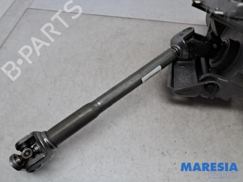 Steering column FIAT 500 (312_) 0.9 (312AXN1A) | BP31491701M21