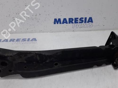 Used Subframe FIAT 500 (312_) 0.9 (312AXG1A, 312.AXG11) (86 hp) 31478793